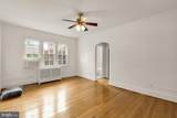 222 Farragut Street - Photo 9