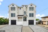34 Amherst - Photo 1