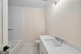 34 Amherst - Photo 10