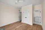 34 Amherst - Photo 11