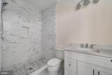 34 Amherst - Photo 12