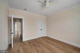 34 Amherst - Photo 13