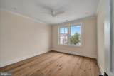 34 Amherst - Photo 14