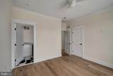 34 Amherst - Photo 15