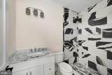 34 Amherst - Photo 17