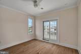 34 Amherst - Photo 18