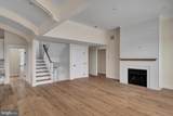 34 Amherst - Photo 19