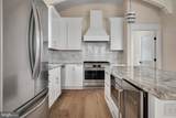 34 Amherst - Photo 22