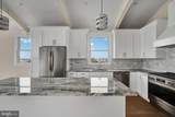 34 Amherst - Photo 26