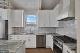 34 Amherst - Photo 28