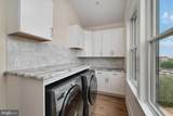34 Amherst - Photo 29