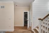 34 Amherst - Photo 3