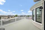 34 Amherst - Photo 30