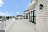 34 Amherst - Photo 31