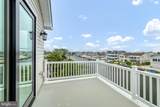 34 Amherst - Photo 32