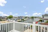 34 Amherst - Photo 33