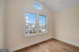34 Amherst - Photo 35