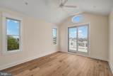 34 Amherst - Photo 36