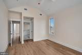 34 Amherst - Photo 37