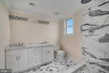 34 Amherst - Photo 38