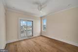 34 Amherst - Photo 4