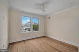 34 Amherst - Photo 40