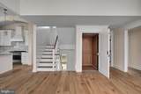 34 Amherst - Photo 41