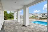 34 Amherst - Photo 43
