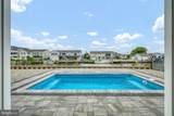 34 Amherst - Photo 44