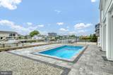 34 Amherst - Photo 45