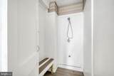 34 Amherst - Photo 46
