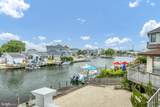 34 Amherst - Photo 47