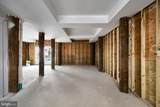 34 Amherst - Photo 48