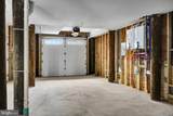 34 Amherst - Photo 49