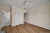 34 Amherst - Photo 5