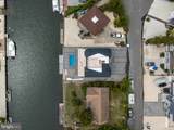34 Amherst - Photo 56