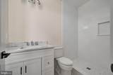 34 Amherst - Photo 6