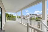 34 Amherst - Photo 8