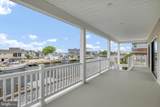 34 Amherst - Photo 9
