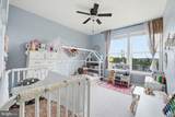 10441 Ratcliffe Trail - Photo 10