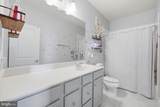 10441 Ratcliffe Trail - Photo 11
