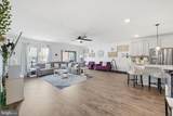 10441 Ratcliffe Trail - Photo 2