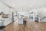 10441 Ratcliffe Trail - Photo 3