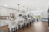 10441 Ratcliffe Trail - Photo 4