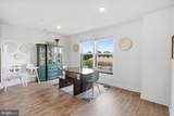 10441 Ratcliffe Trail - Photo 6