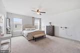 10441 Ratcliffe Trail - Photo 7