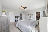 10441 Ratcliffe Trail - Photo 8