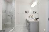 10441 Ratcliffe Trail - Photo 9