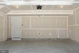 1705 Water Crossing Rd. - Photo 41