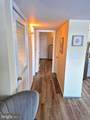 14201 Tunnel Avenue - Photo 12
